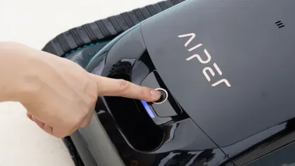 ソモス カジノ モバイルアプリ